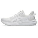 Жіночі бігові кросівки Asics JOLT 5 1012B757-100