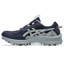 Жіночі бігові кросівки Asics GEL-VENTURE 10 1012B759-400