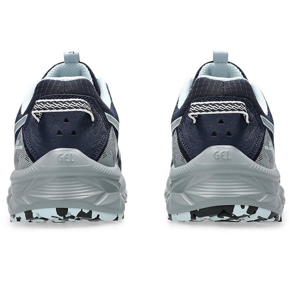 Жіночі бігові кросівки Asics GEL-VENTURE 10 1012B759-400