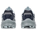 Жіночі бігові кросівки Asics GEL-VENTURE 10 1012B759-400