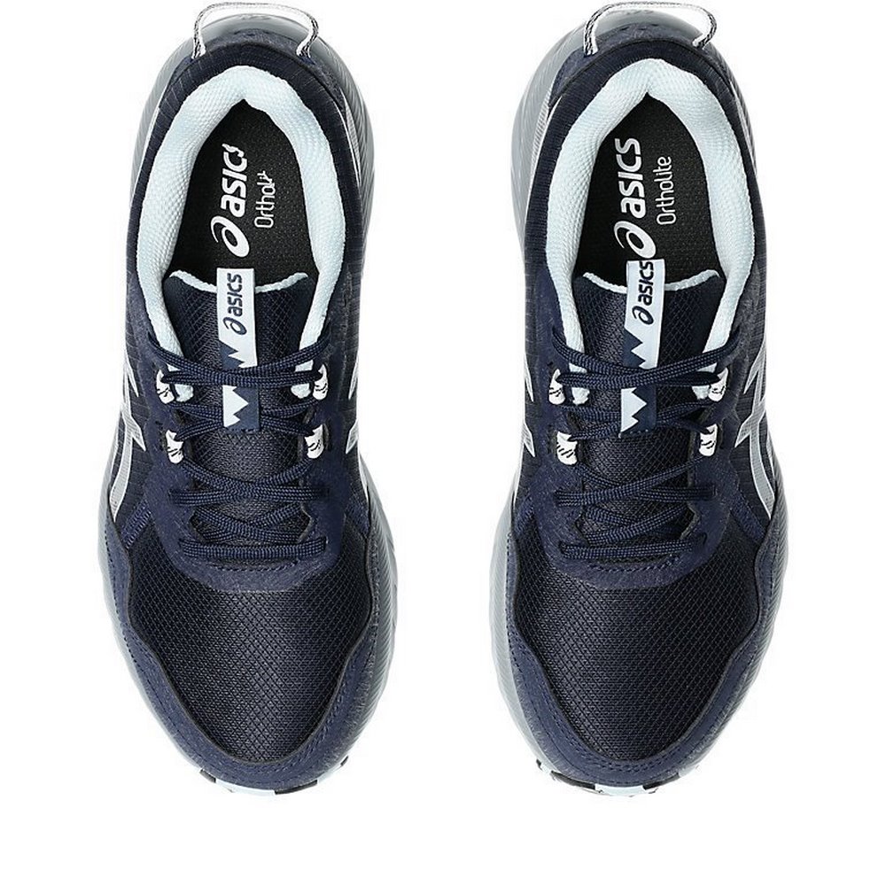 Жіночі бігові кросівки Asics GEL-VENTURE 10 1012B759-400