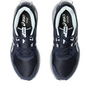 Жіночі бігові кросівки Asics GEL-VENTURE 10 1012B759-400