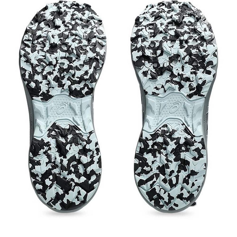 Жіночі бігові кросівки Asics GEL-VENTURE 10 1012B759-400