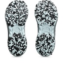 Жіночі бігові кросівки Asics GEL-VENTURE 10 1012B759-400
