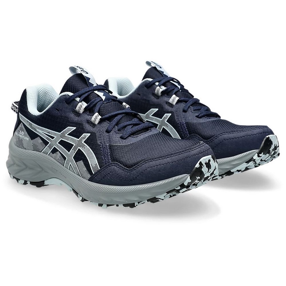 Жіночі бігові кросівки Asics GEL-VENTURE 10 1012B759-400