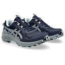 Жіночі бігові кросівки Asics GEL-VENTURE 10 1012B759-400