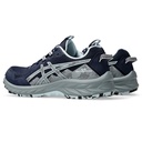 Жіночі бігові кросівки Asics GEL-VENTURE 10 1012B759-400