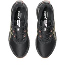 Жіночі бігові кросівки Asics GEL-VENTURE 10 WATERPROOF 1012B760-001