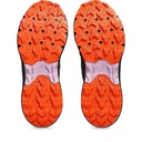 Жіночі бігові кросівки Asics GEL-VENTURE 10 WATERPROOF 1012B760-001