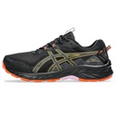 Жіночі бігові кросівки Asics GEL-VENTURE 10 WATERPROOF 1012B760-001