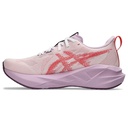 Жіночі бігові кросівки Asics NOVABLAST 5 1012B765-101