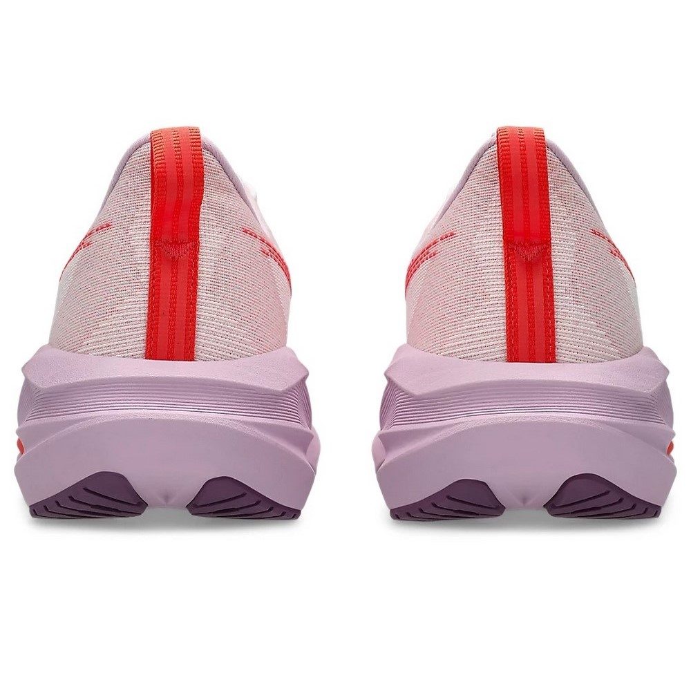 Жіночі бігові кросівки Asics NOVABLAST 5 1012B765-101