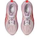 Жіночі бігові кросівки Asics NOVABLAST 5 1012B765-101