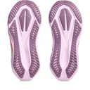 Жіночі бігові кросівки Asics NOVABLAST 5 1012B765-101