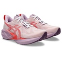 Жіночі бігові кросівки Asics NOVABLAST 5 1012B765-101