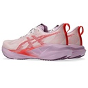 Жіночі бігові кросівки Asics NOVABLAST 5 1012B765-101