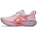 Жіночі бігові кросівки Asics NOVABLAST 5 1012B765-101