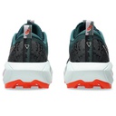 Жіночі бігові кросівки Asics GEL-Trabuco 13 1012B768-001