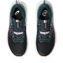 Жіночі бігові кросівки Asics GEL-Trabuco 13 1012B768-001