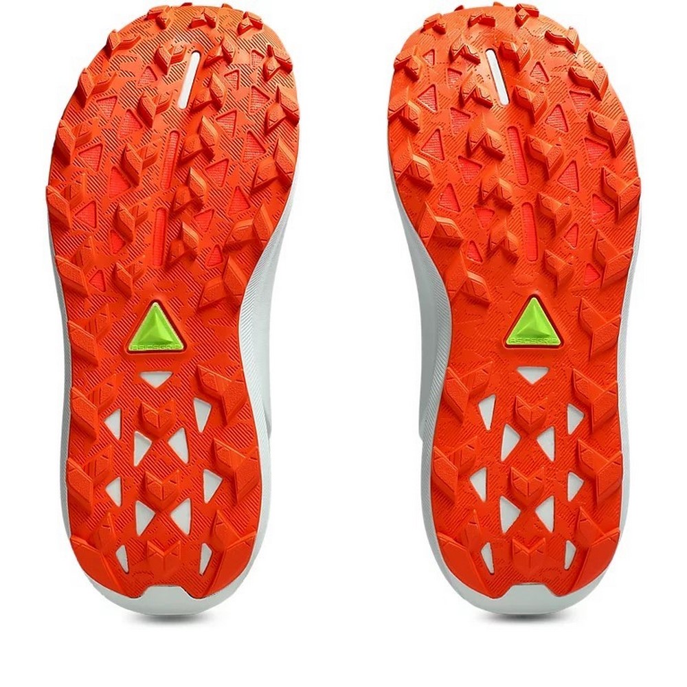 Жіночі бігові кросівки Asics GEL-Trabuco 13 1012B768-001