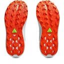 Жіночі бігові кросівки Asics GEL-Trabuco 13 1012B768-001