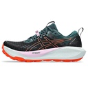 Жіночі бігові кросівки Asics GEL-Trabuco 13 1012B768-001