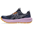 Жіночі бігові кросівки Asics GEL-SONOMA 8 1012B771-400