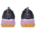 Жіночі бігові кросівки Asics GEL-SONOMA 8 1012B771-400