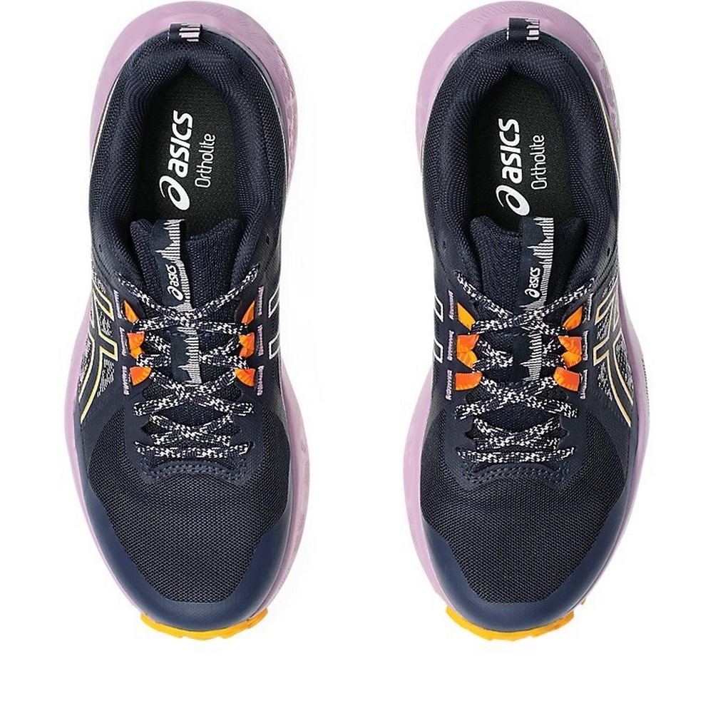 Жіночі бігові кросівки Asics GEL-SONOMA 8 1012B771-400