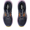 Жіночі бігові кросівки Asics GEL-SONOMA 8 1012B771-400