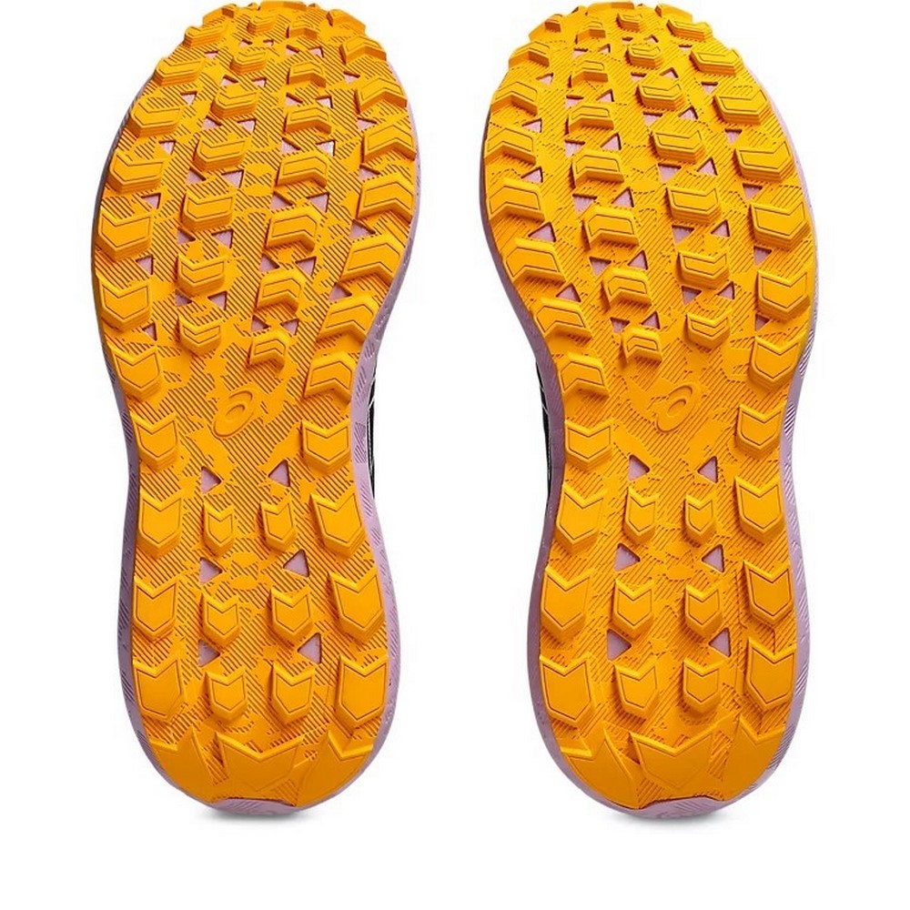 Жіночі бігові кросівки Asics GEL-SONOMA 8 1012B771-400