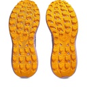 Жіночі бігові кросівки Asics GEL-SONOMA 8 1012B771-400