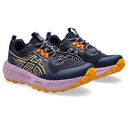 Жіночі бігові кросівки Asics GEL-SONOMA 8 1012B771-400