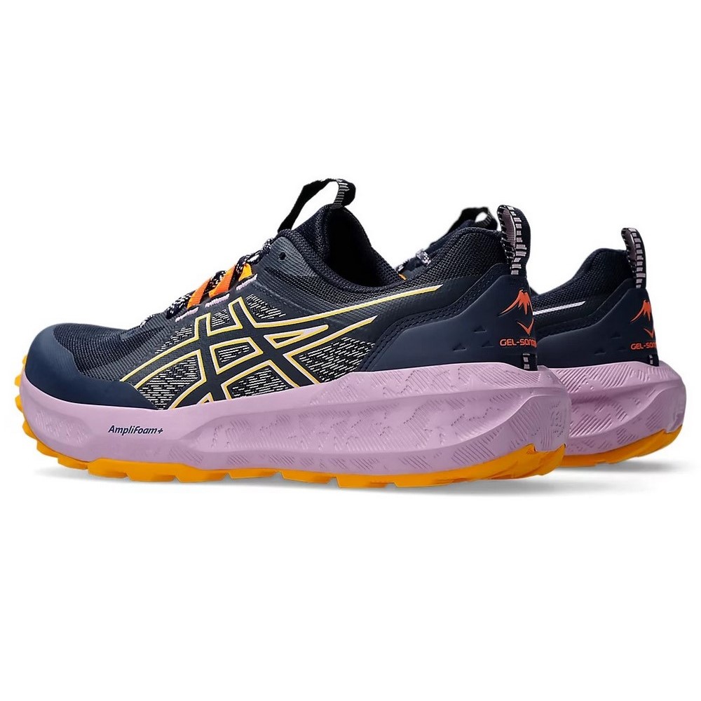 Жіночі бігові кросівки Asics GEL-SONOMA 8 1012B771-400