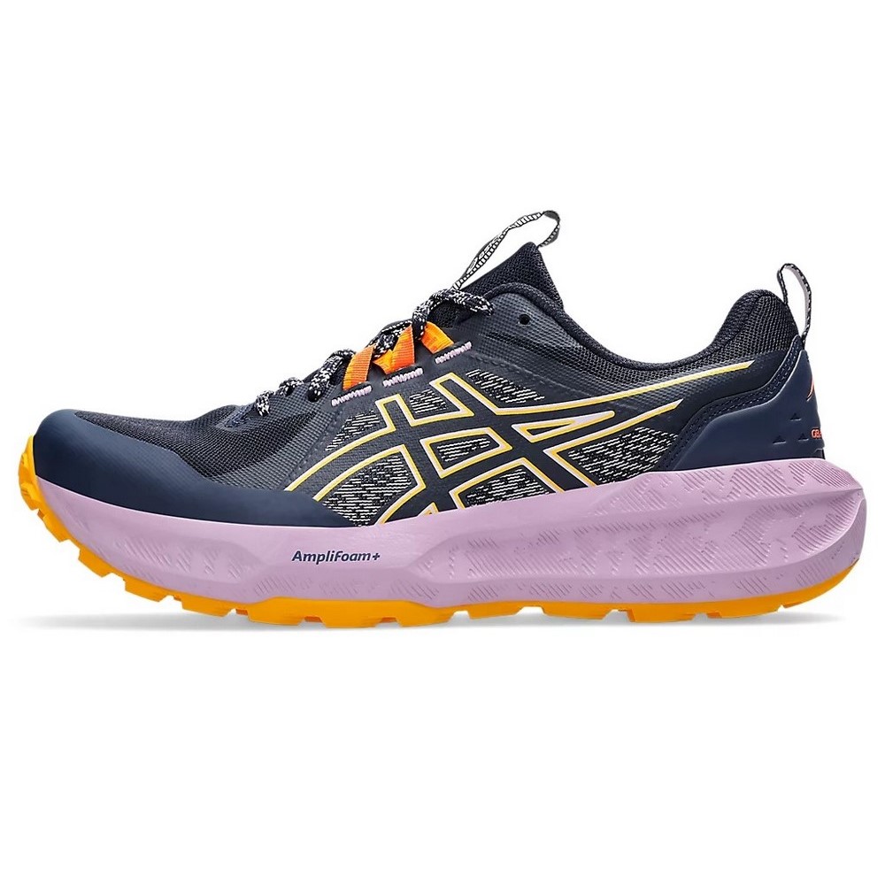 Жіночі бігові кросівки Asics GEL-SONOMA 8 1012B771-400