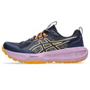 Жіночі бігові кросівки Asics GEL-SONOMA 8 1012B771-400