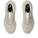 Жіночі бігові кросівки Asics GEL-CUMULUS 27 1012B772-250