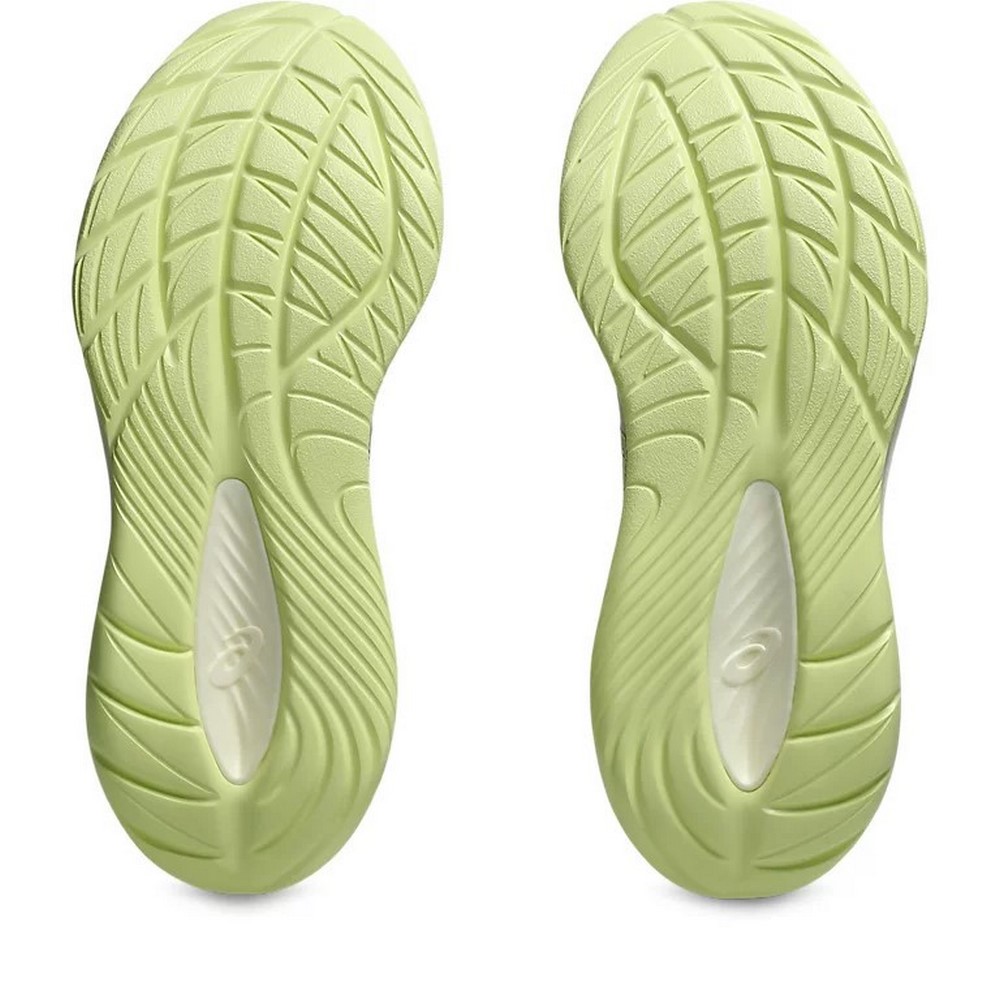 Жіночі бігові кросівки Asics GEL-CUMULUS 27 1012B772-250
