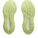 Жіночі бігові кросівки Asics GEL-CUMULUS 27 1012B772-250