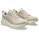 Жіночі бігові кросівки Asics GEL-CUMULUS 27 1012B772-250