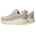 Жіночі бігові кросівки Asics GEL-CUMULUS 27 1012B772-250