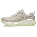 Жіночі бігові кросівки Asics GEL-CUMULUS 27 1012B772-250