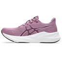 Жіночі бігові кросівки Asics VERSABLAST 4 1012B775-500