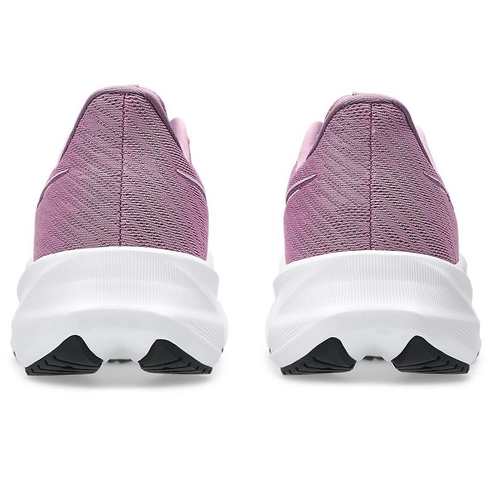 Жіночі бігові кросівки Asics VERSABLAST 4 1012B775-500