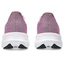 Жіночі бігові кросівки Asics VERSABLAST 4 1012B775-500