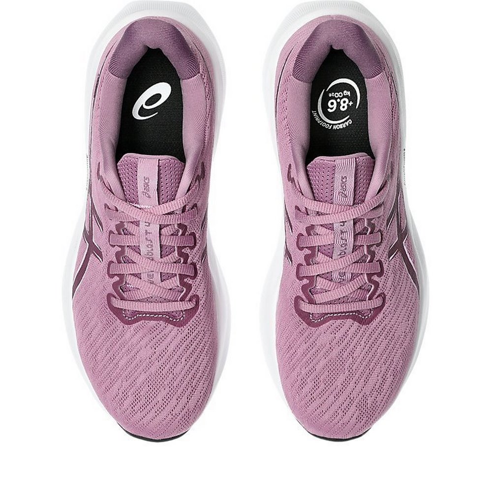 Жіночі бігові кросівки Asics VERSABLAST 4 1012B775-500
