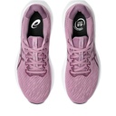 Жіночі бігові кросівки Asics VERSABLAST 4 1012B775-500
