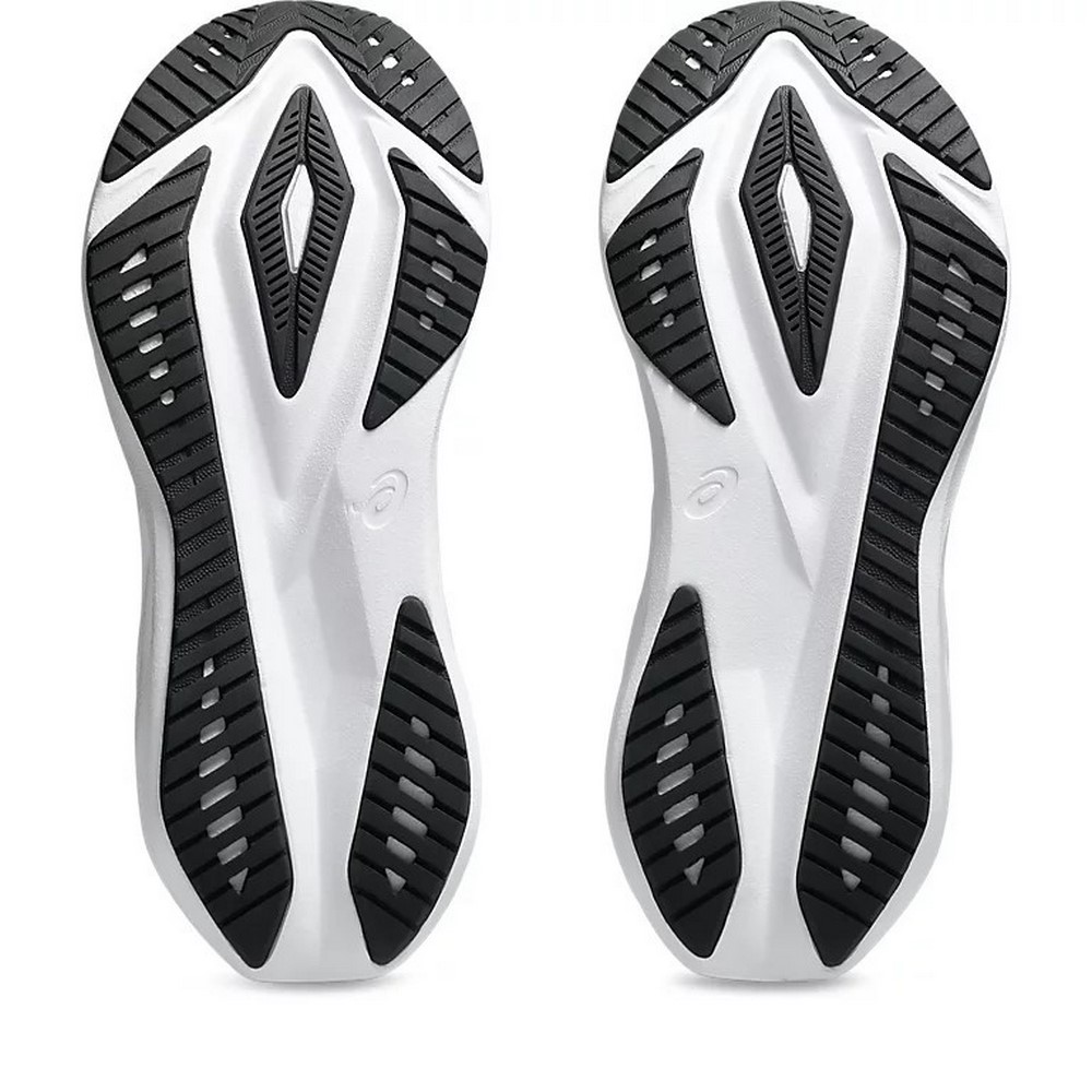 Жіночі бігові кросівки Asics VERSABLAST 4 1012B775-500
