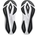 Жіночі бігові кросівки Asics VERSABLAST 4 1012B775-500