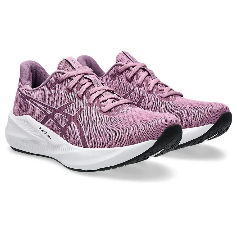 Жіночі бігові кросівки Asics VERSABLAST 4 1012B775-500